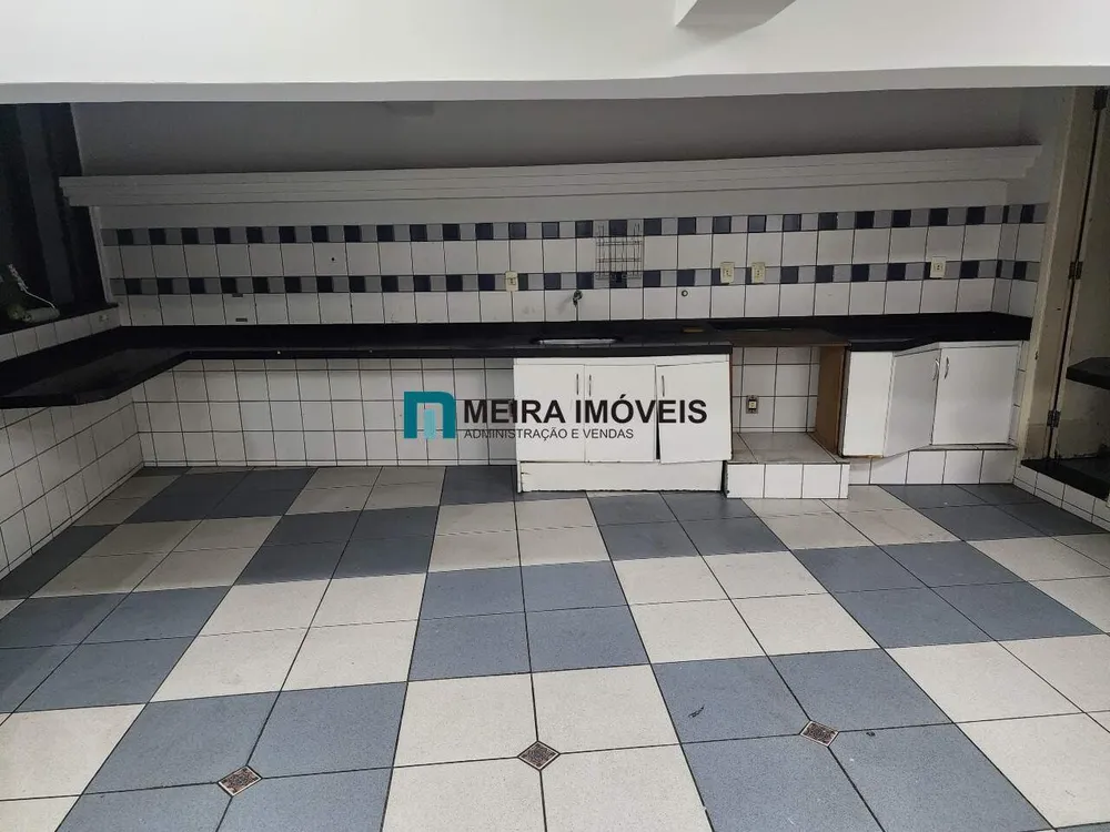Loja-Salão, 80 m² - Foto 12