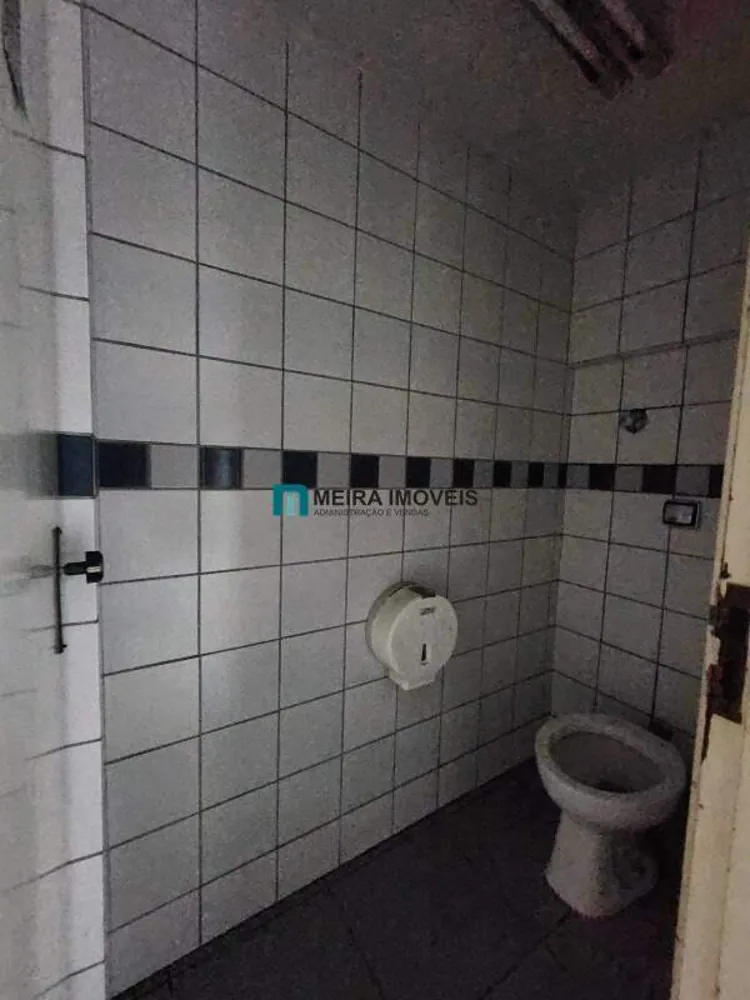 Loja-Salão, 80 m² - Foto 17