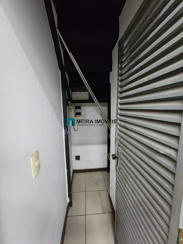 Loja-Salão, 80 m² - Foto 6