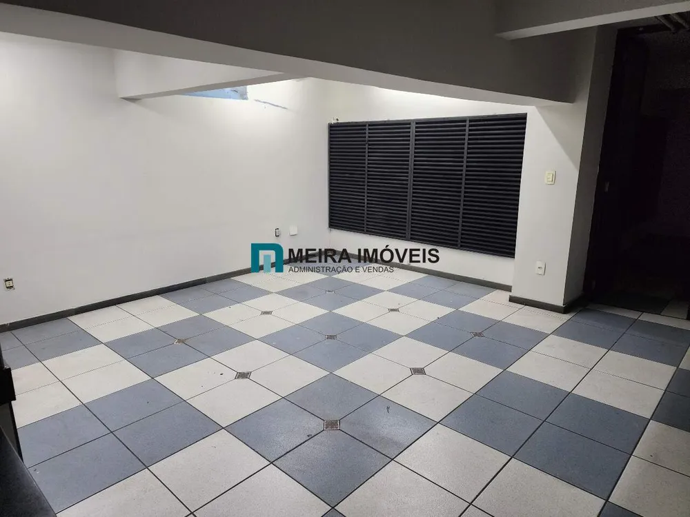 Loja-Salão, 80 m² - Foto 14