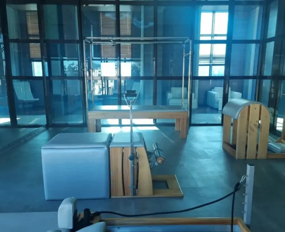 Apartamento, 3 quartos, 156 m² - Foto 8