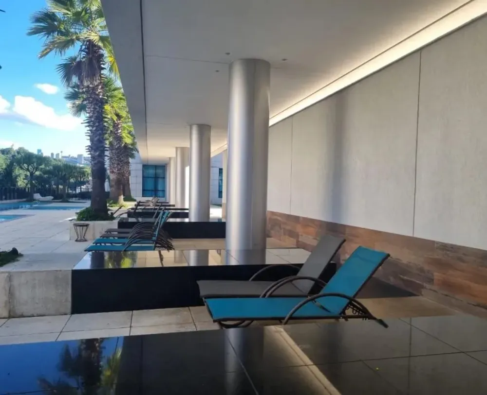 Apartamento, 3 quartos, 156 m² - Foto 11