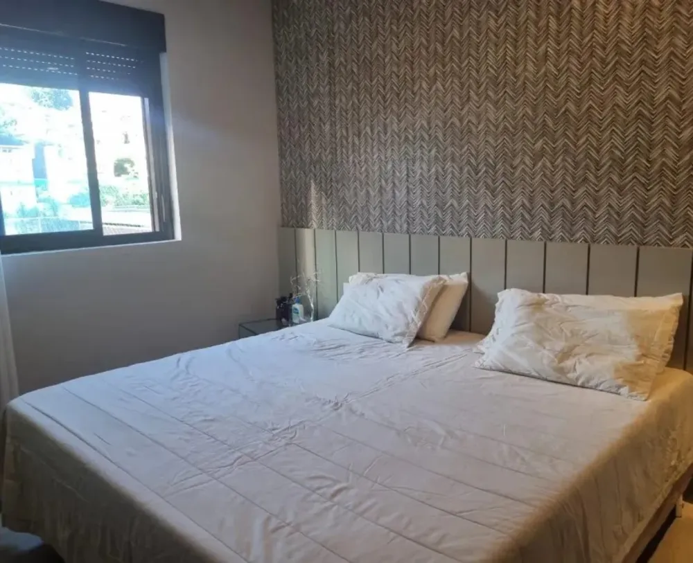 Apartamento, 3 quartos, 156 m² - Foto 1