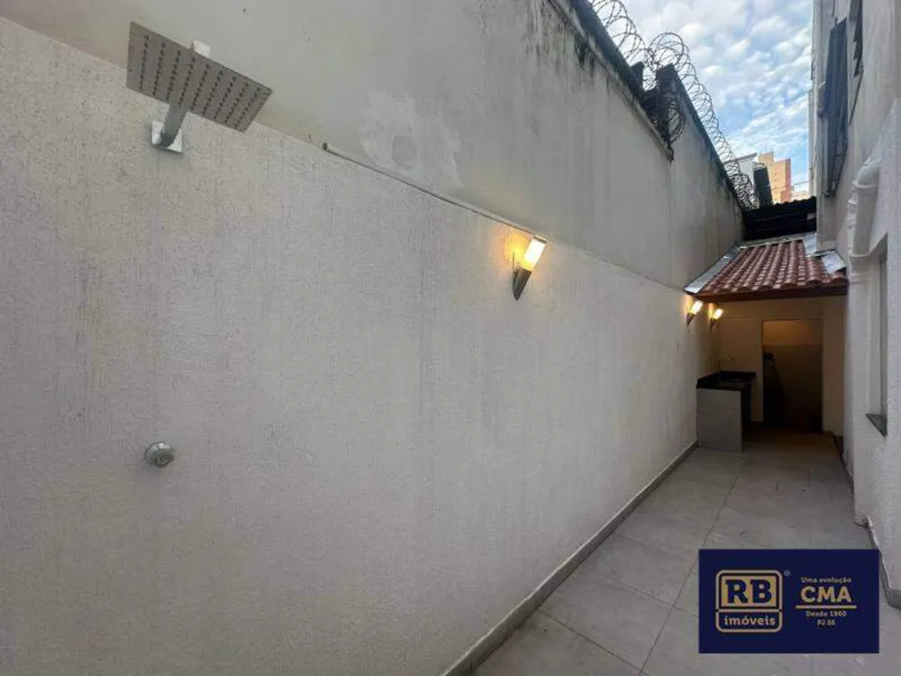 Apartamento, 3 quartos, 96 m² - Foto 9