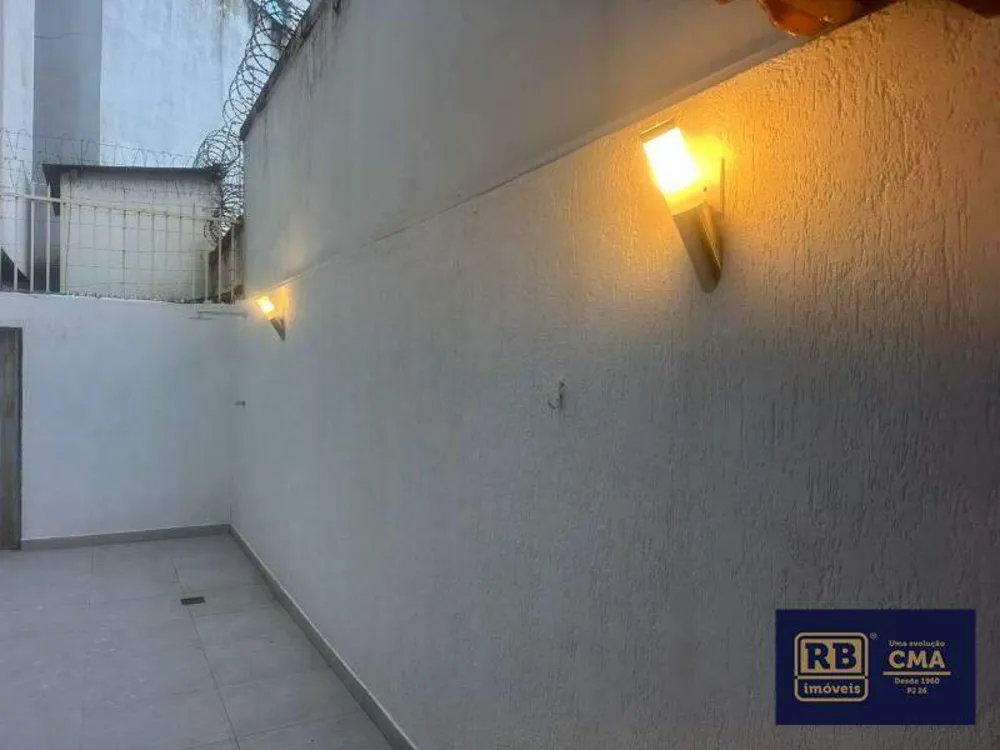 Apartamento, 3 quartos, 96 m² - Foto 16
