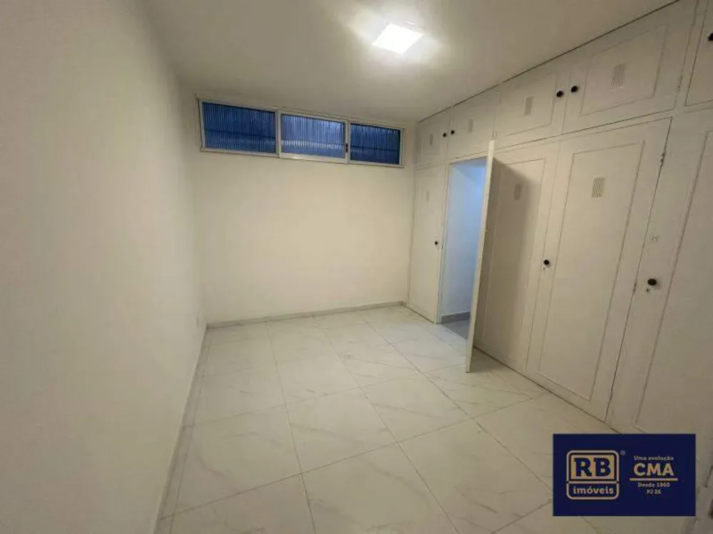 Apartamento, 3 quartos, 96 m² - Foto 4