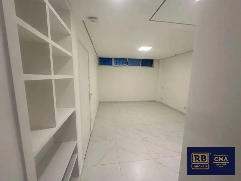 Apartamento, 3 quartos, 96 m² - Foto 7