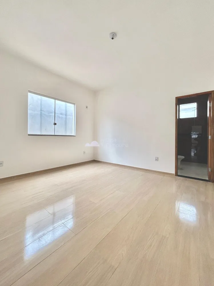 Casa, 3 quartos, 120 m² - Foto 8