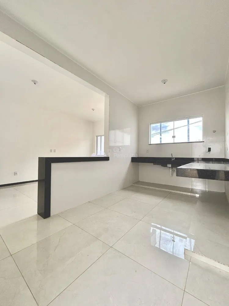 Casa, 3 quartos, 120 m² - Foto 6