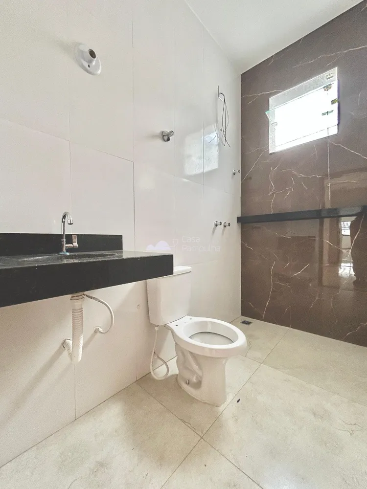 Casa, 3 quartos, 120 m² - Foto 10
