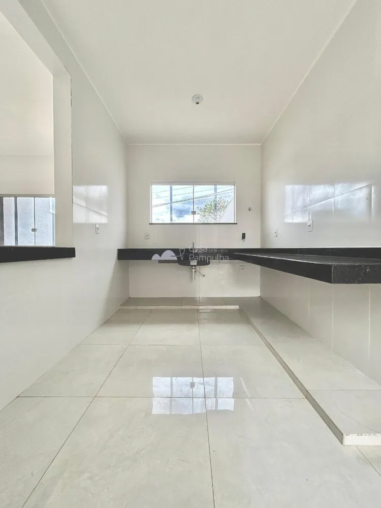 Casa, 3 quartos, 120 m² - Foto 5