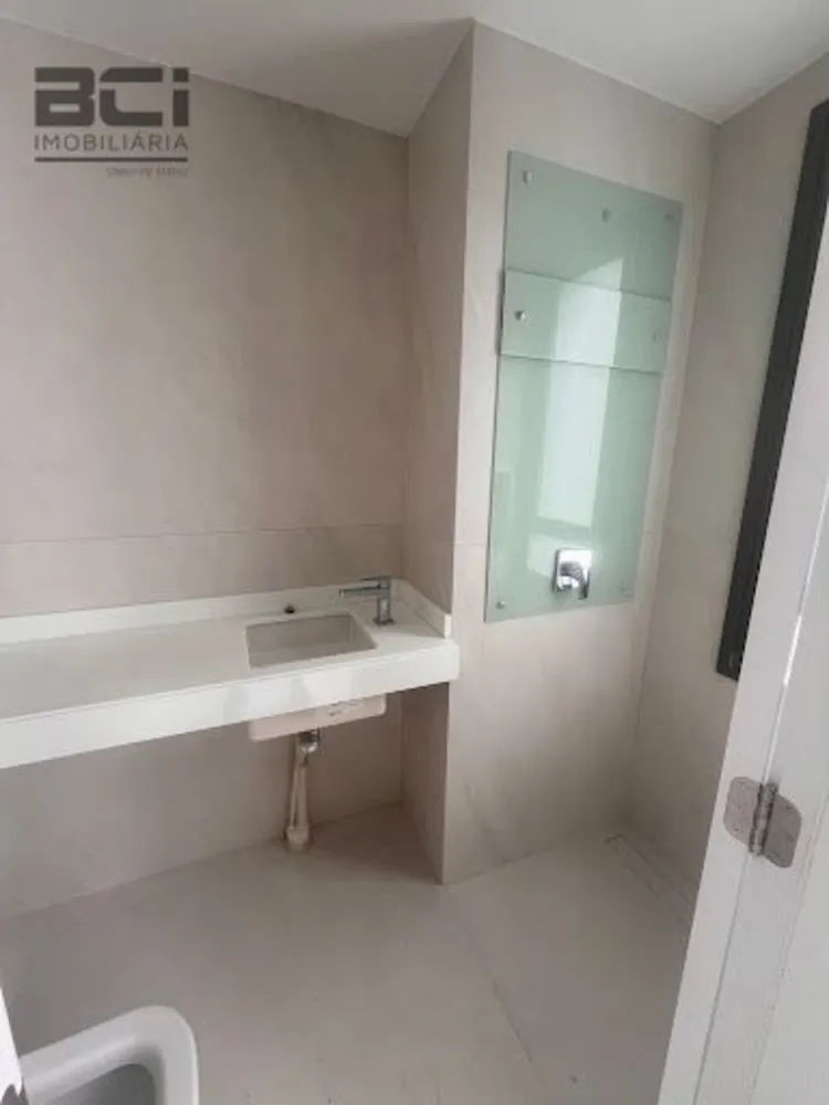 Apartamento, 4 quartos, 175 m² - Foto 7
