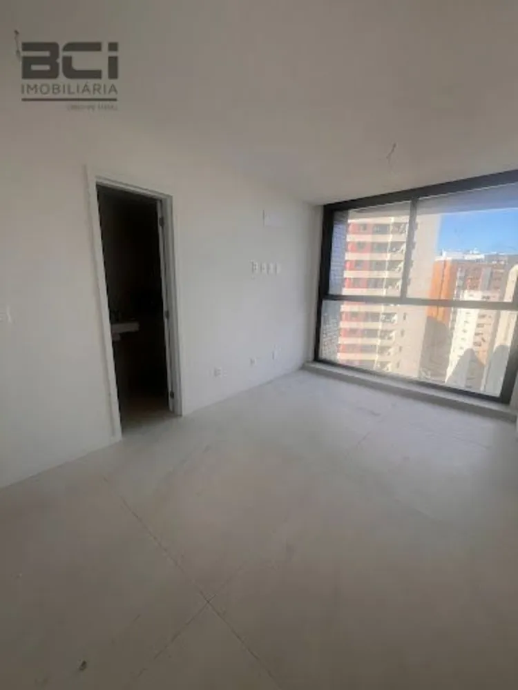 Apartamento, 4 quartos, 175 m² - Foto 6