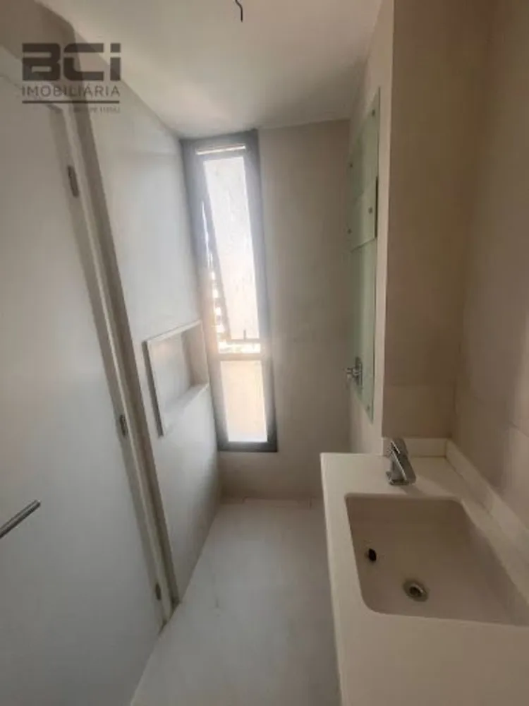 Apartamento, 4 quartos, 175 m² - Foto 12