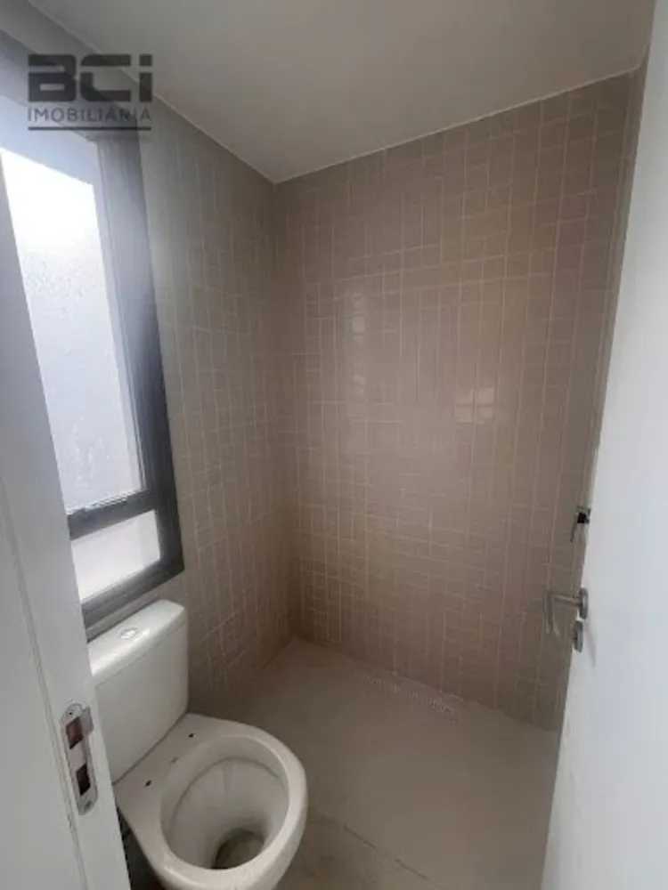 Apartamento, 4 quartos, 175 m² - Foto 11
