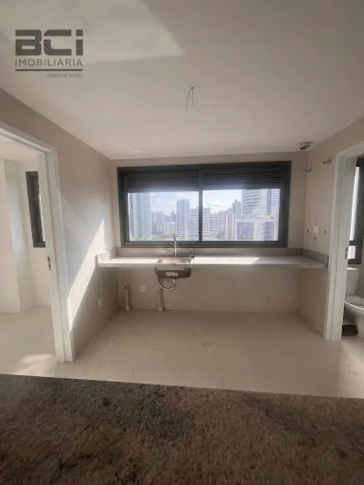 Apartamento, 4 quartos, 175 m² - Foto 7