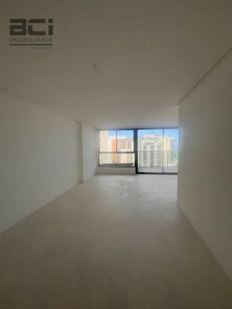 Apartamento, 4 quartos, 175 m² - Foto 20
