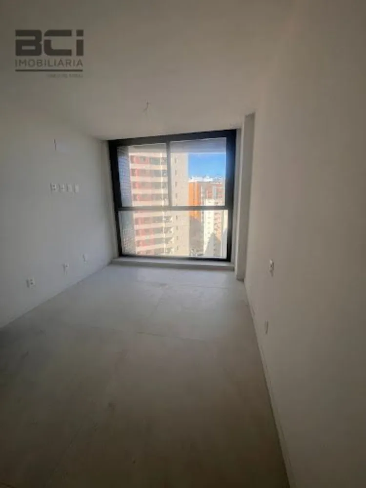 Apartamento, 4 quartos, 175 m² - Foto 10