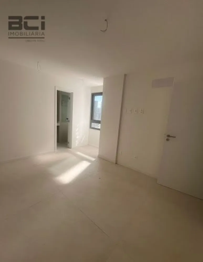 Apartamento, 4 quartos, 175 m² - Foto 24