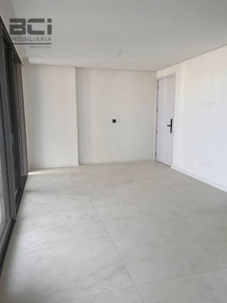 Apartamento, 4 quartos, 175 m² - Foto 12
