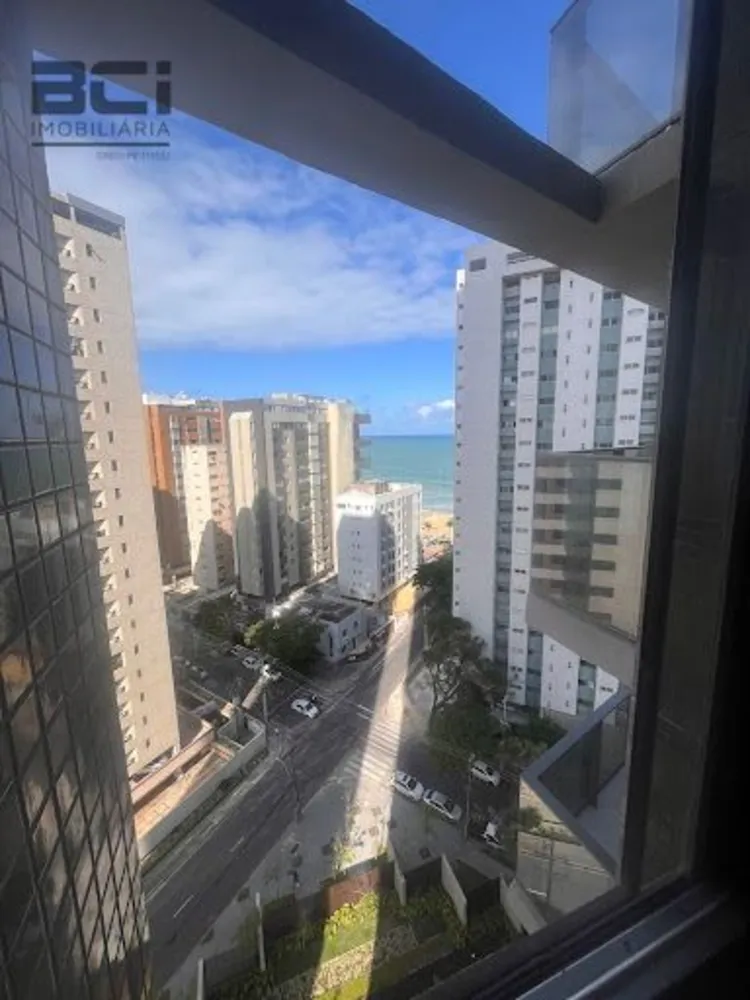 Apartamento, 4 quartos, 175 m² - Foto 3