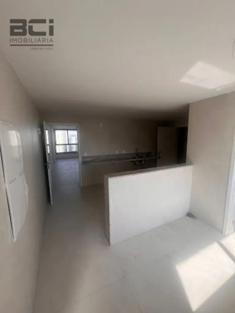 Apartamento, 4 quartos, 175 m² - Foto 6