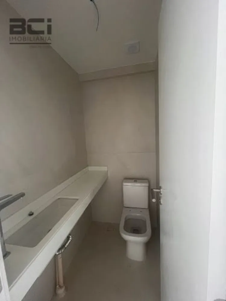Apartamento, 4 quartos, 175 m² - Foto 13