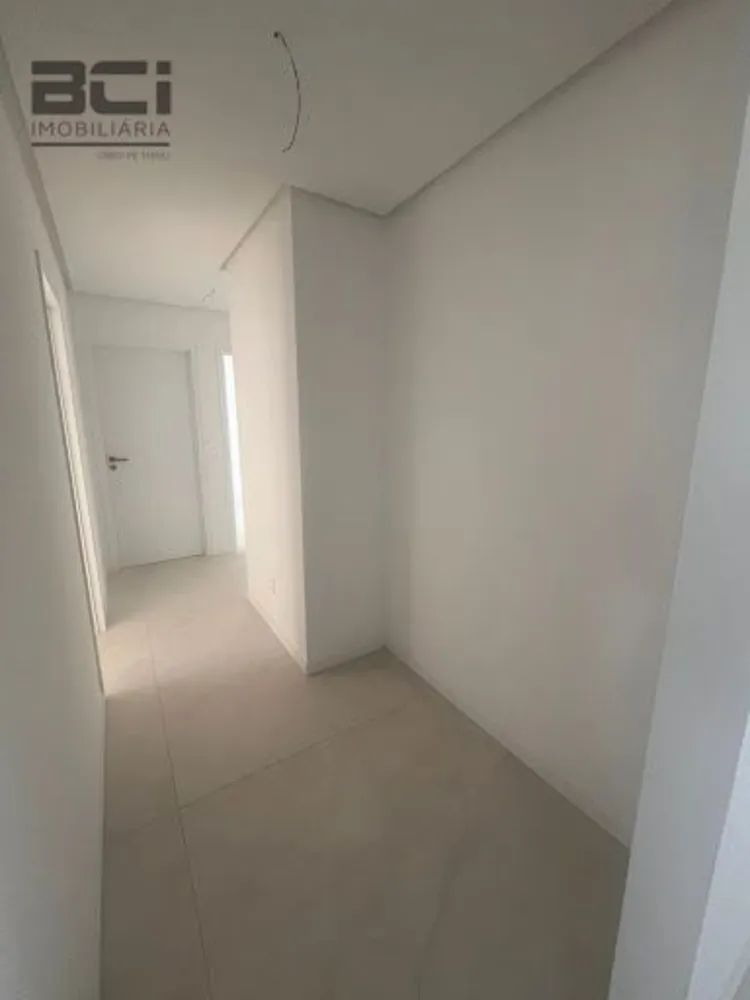 Apartamento, 4 quartos, 175 m² - Foto 14