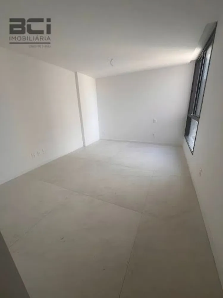 Apartamento, 4 quartos, 175 m² - Foto 5