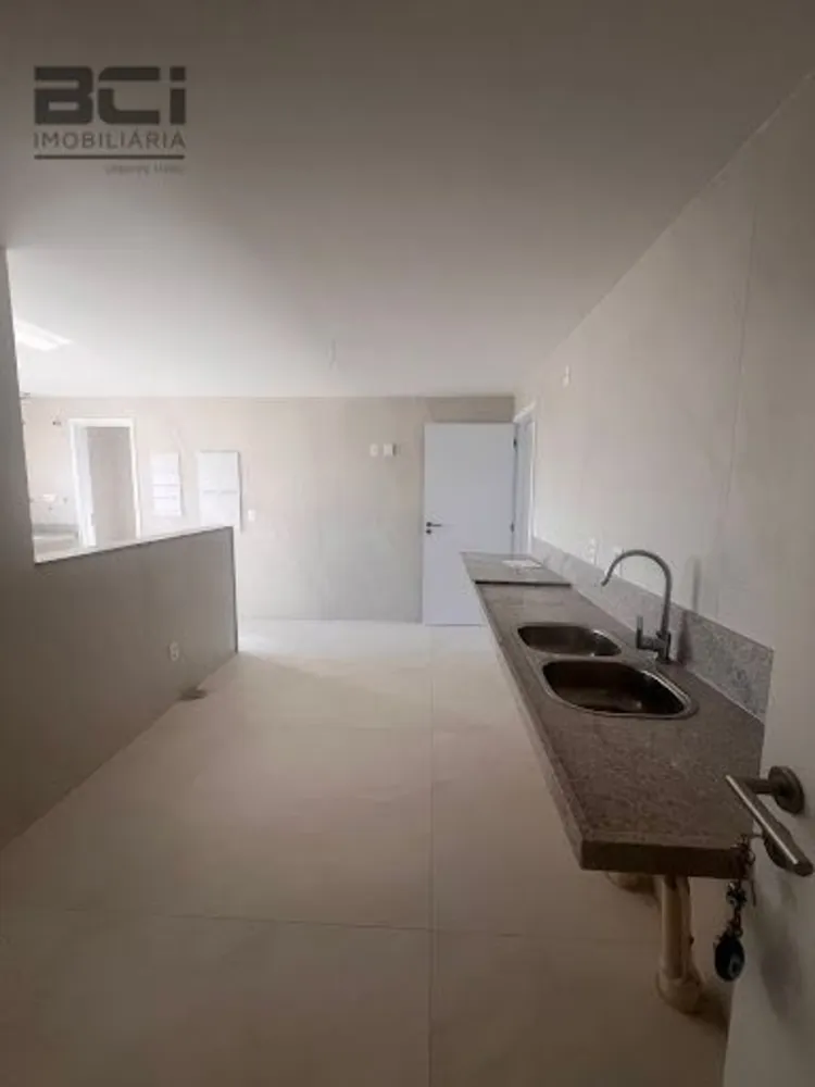 Apartamento, 4 quartos, 175 m² - Foto 15