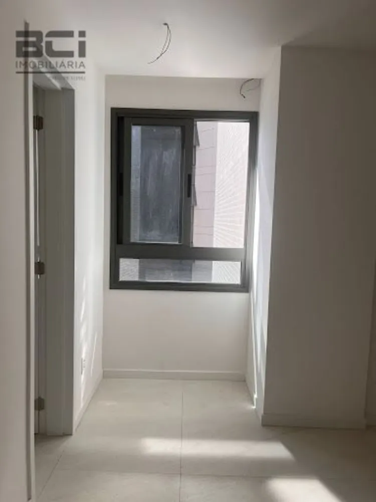 Apartamento, 4 quartos, 175 m² - Foto 16