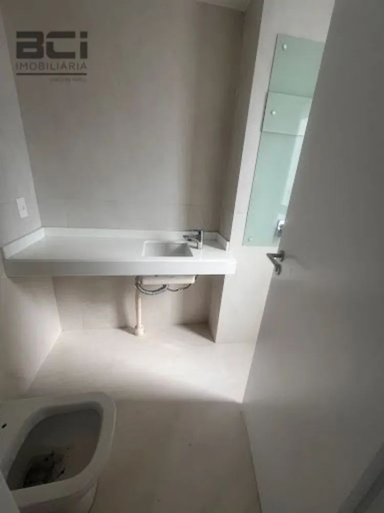 Apartamento, 4 quartos, 175 m² - Foto 8