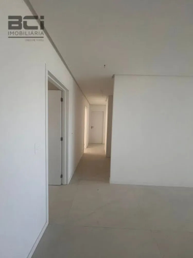 Apartamento, 4 quartos, 175 m² - Foto 15