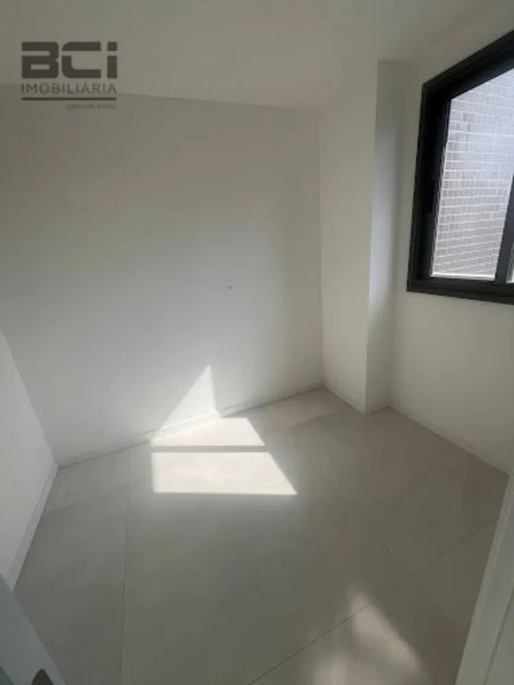 Apartamento, 4 quartos, 175 m² - Foto 16