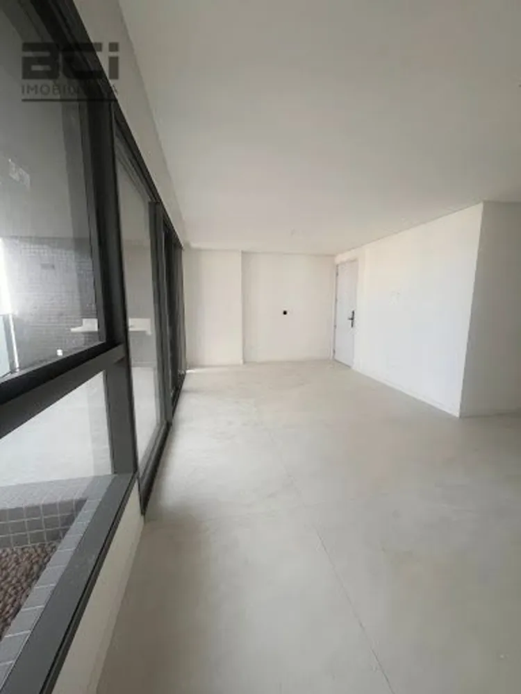 Apartamento, 4 quartos, 175 m² - Foto 5
