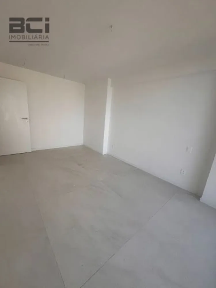 Apartamento, 4 quartos, 175 m² - Foto 9