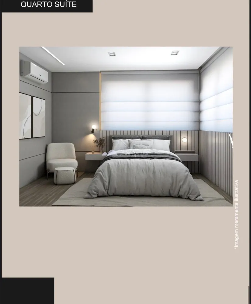 Apartamento, 4 quartos, 104 m² - Foto 15