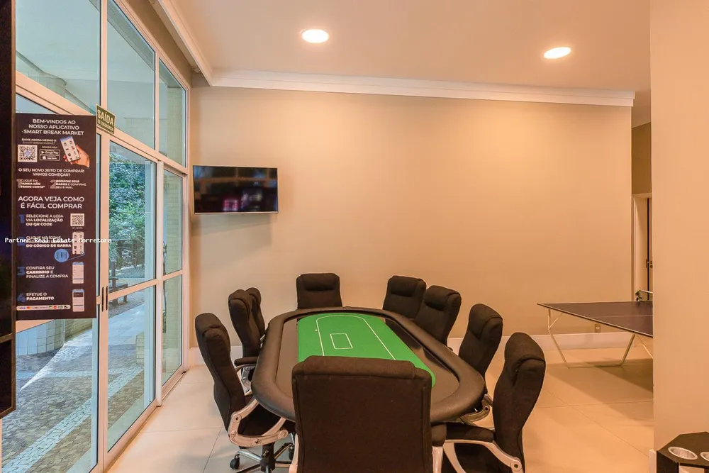 Apartamento, 4 quartos, 286 m² - Foto 19