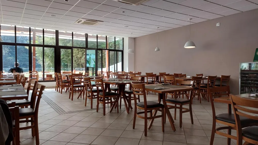 Apartamento, 4 quartos, 286 m² - Foto 4