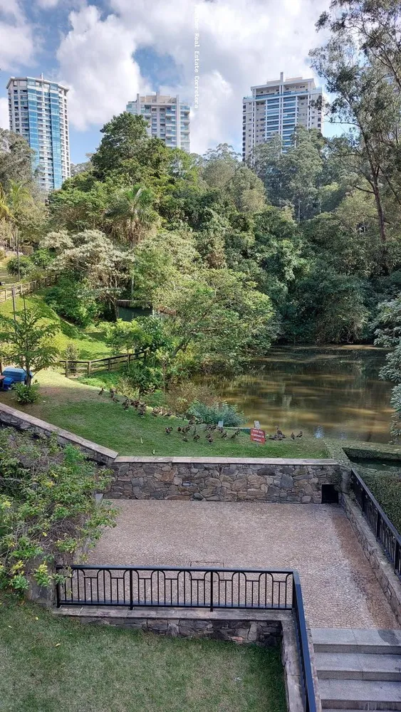 Apartamento, 4 quartos, 286 m² - Foto 7