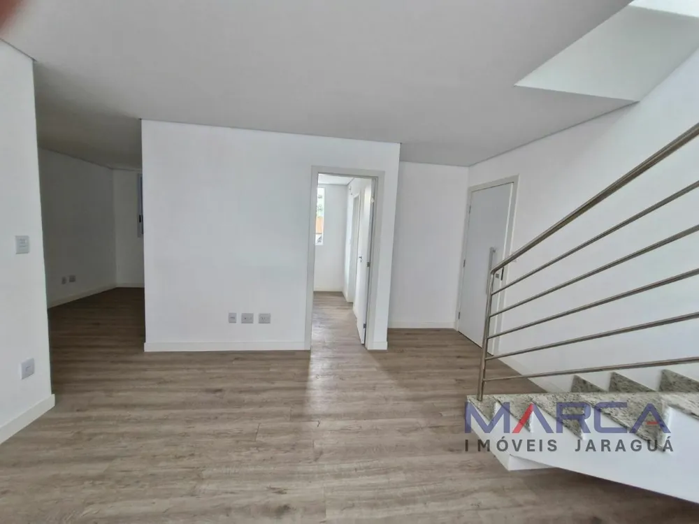 Cobertura, 4 quartos, 164 m² - Foto 9