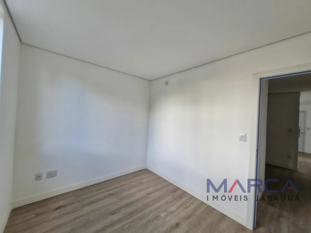 Cobertura, 4 quartos, 164 m² - Foto 12