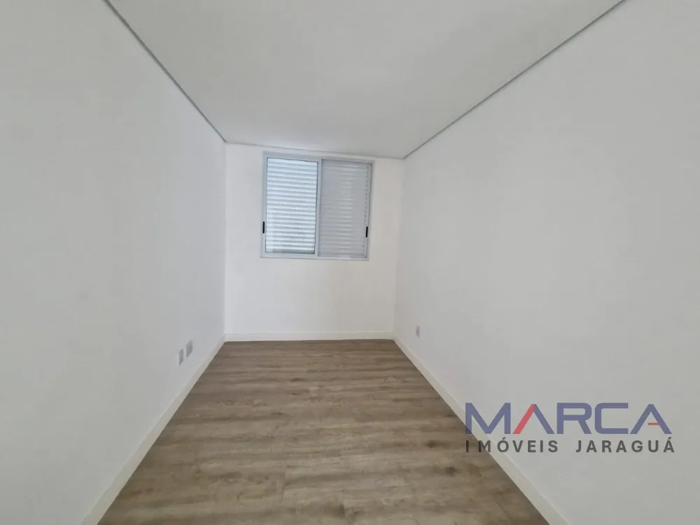 Cobertura, 4 quartos, 164 m² - Foto 11