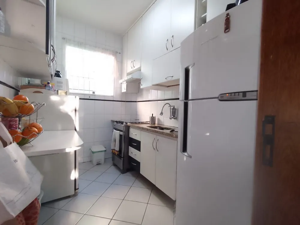 Cobertura, 3 quartos, 134 m² - Foto 12