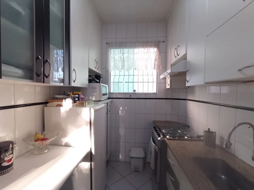 Cobertura, 3 quartos, 134 m² - Foto 10