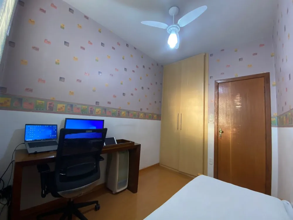 Cobertura, 3 quartos, 134 m² - Foto 8