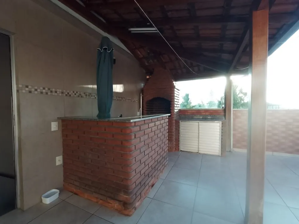 Cobertura, 3 quartos, 134 m² - Foto 11