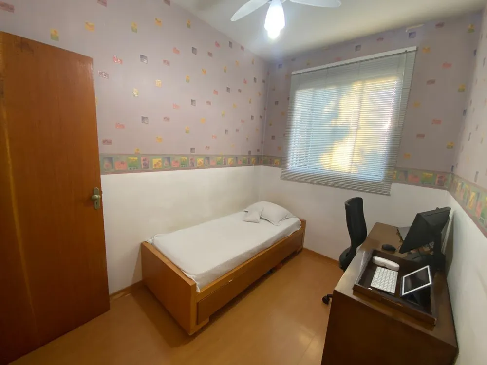 Cobertura, 3 quartos, 134 m² - Foto 6