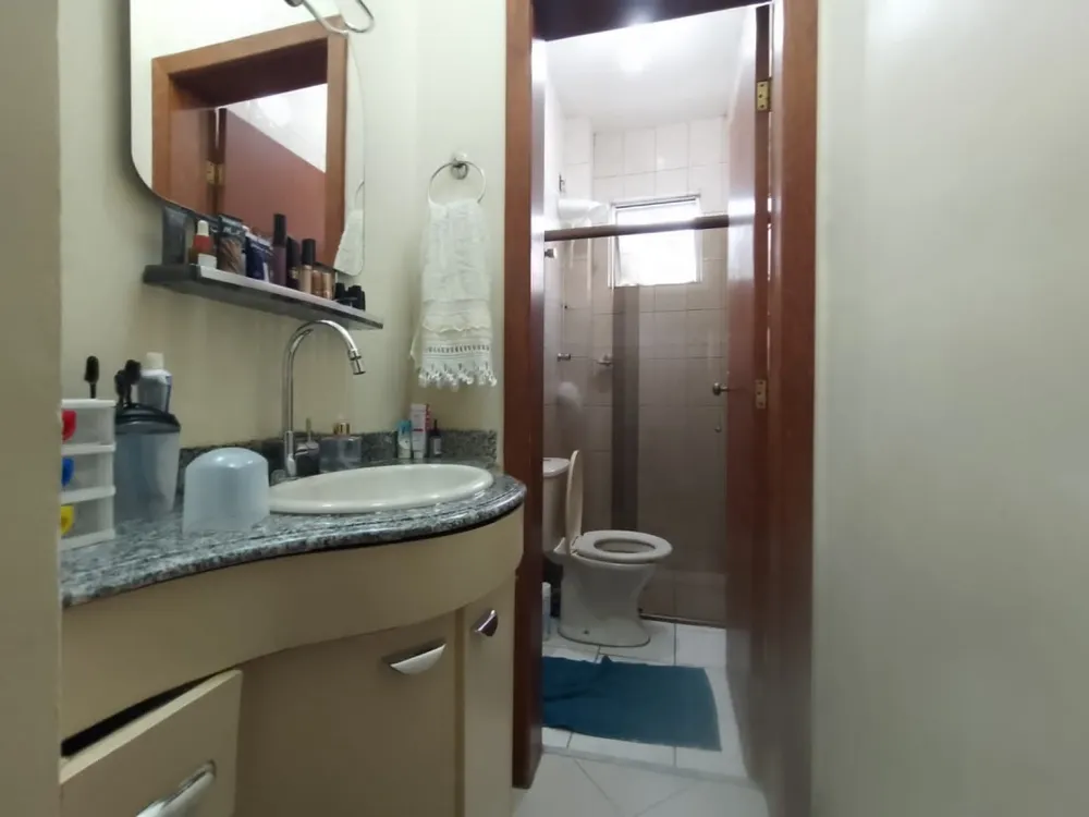 Cobertura, 3 quartos, 134 m² - Foto 9
