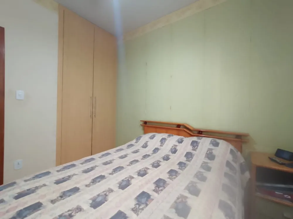 Cobertura, 3 quartos, 134 m² - Foto 5